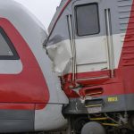 Zraneni z havarovanych vlakov ziskaju odskodne od statu