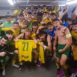 Zrodil sa necakany hrdina Ziliny