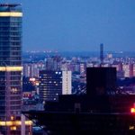 Agentura Moodys potvrdila Slovensku rating A3 so stabilnym vyhladom