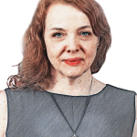 Ako vyhrat boj proti korupcii Eliminovat notorickych nahlasovatelov