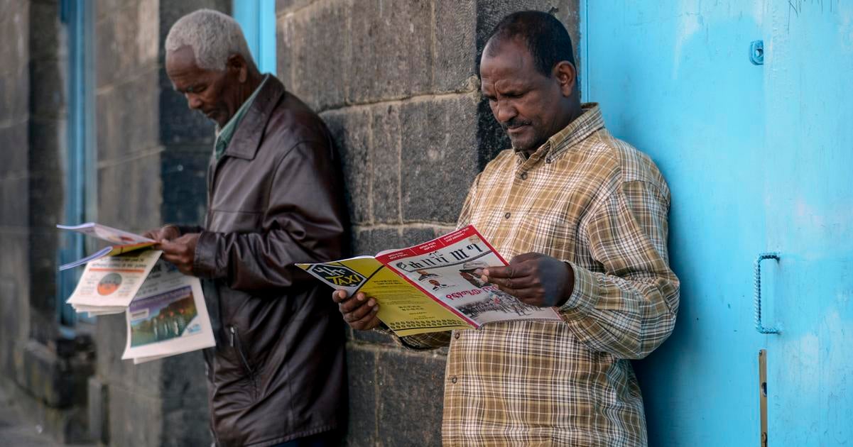 Angola a Namibia suhlasili s prijatim migrantov z Britanie