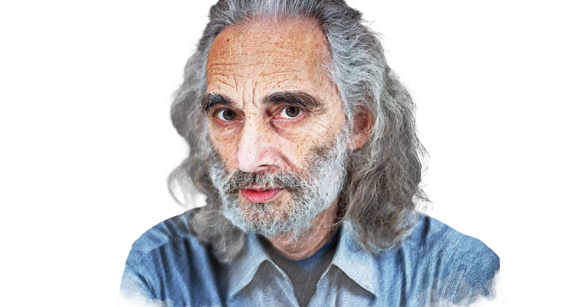 Australsky milnik alebo bublina