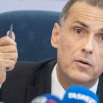 Balogh je presvedceny ze patri pod ochranu oznamovatelov