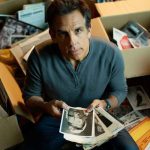 Ben Stiller naivne dufal ze neurobi ich chyby