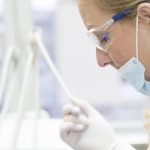 Biznis so zubami Najvacsie kliniky maju milionove zisky