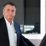 Brazilia Bolsonara budu vo stvrtok operovat sudca mu povolil opustit vazenie