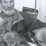 Brigitte Bardot pisala Schusterovi do Kosic ked zoo predala medvedie trojcata do cirkusu