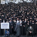 Britania Muzov planujucich utoky na zidov uznali za vinnych