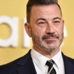 Britania Podla moderatora Kimmela v USA vladne tyrania