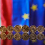 Bulharsko sa luci s levom euro prichadza s nadejou a obavami