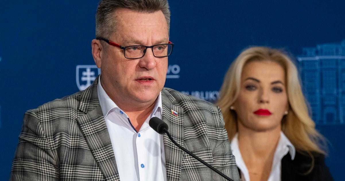 Byvaly colnik a fanusik Elanu Kornaj povedie FPU dalsich sest mesiacov