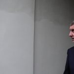 CR O dovere Babisovej vlade sa bude rokovat v januari