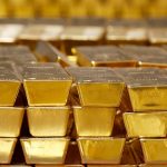 Ceny zlata a striebra opat zlomili rekord