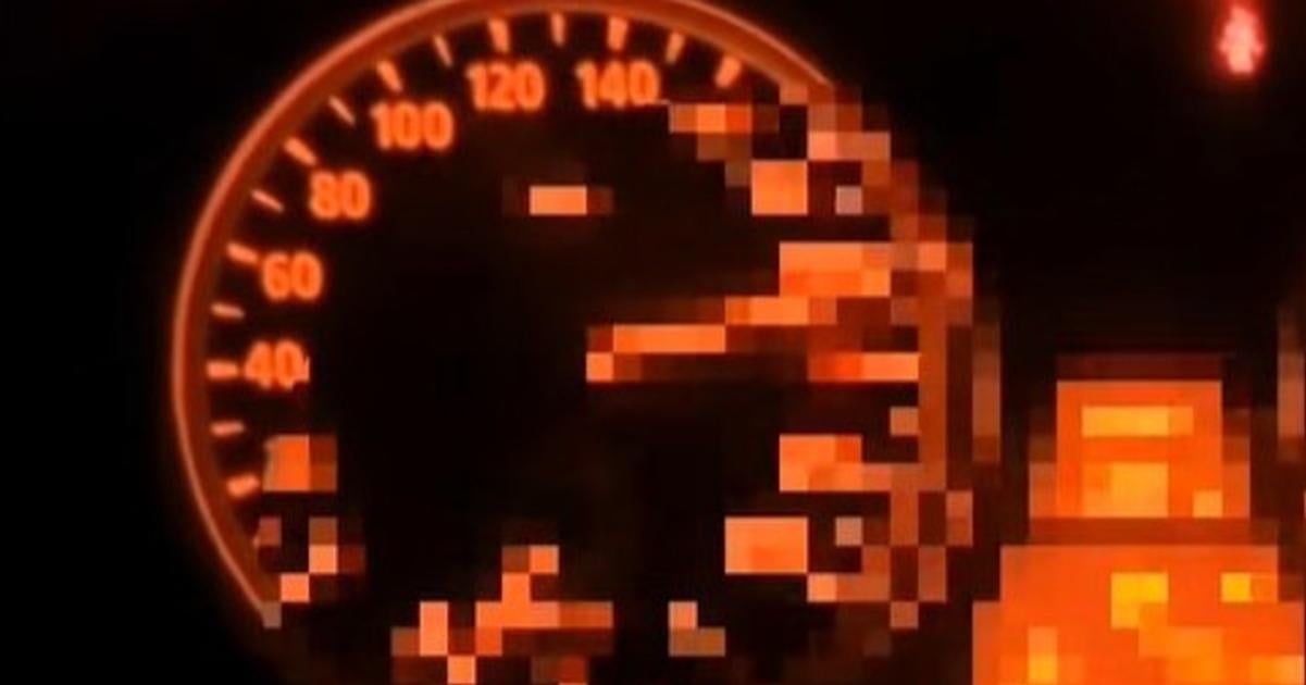 Chodcov prirovnava k ludskym kolkom policia vysetruje vodicku