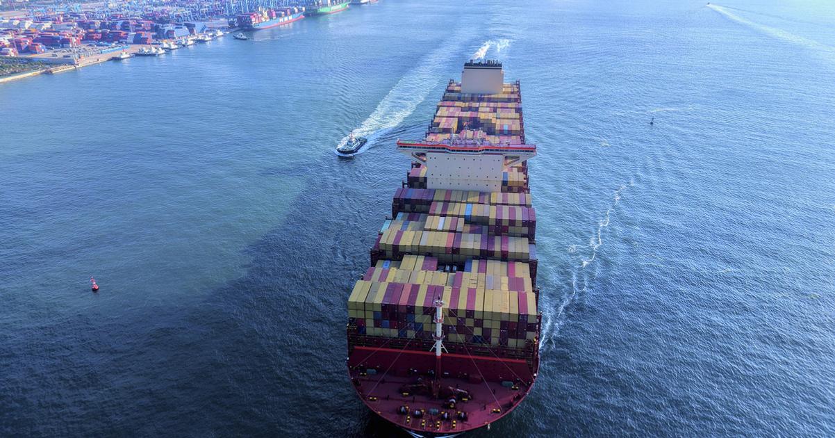 Cina zvysuje svoj ekonomicky vplyv v Strednej Azii