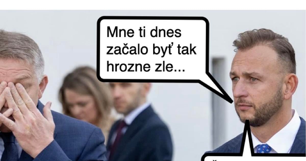 Cynicka obluda Rekonstrukcia vyhovorky Sutaja Estoka