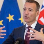 Dalsia centralizacia v skolstve Ucebnice