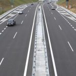 Dialniciari pripravuju bezproblemovy prechod na novy mytni system