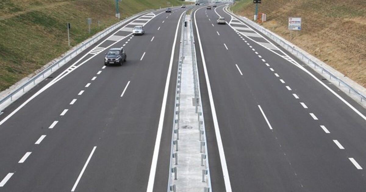 Dialniciari pripravuju bezproblemovy prechod na novy mytni system