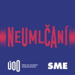 Dlugosova Signal politikov moze zasiahnut do dovery ludi