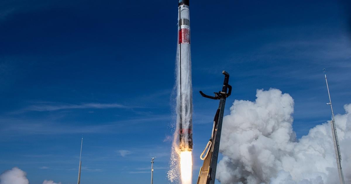 Do NASA ho nevzali stal sa miliardarom