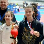 Do mesta priviezli vicemajstrovsky titul a pohar