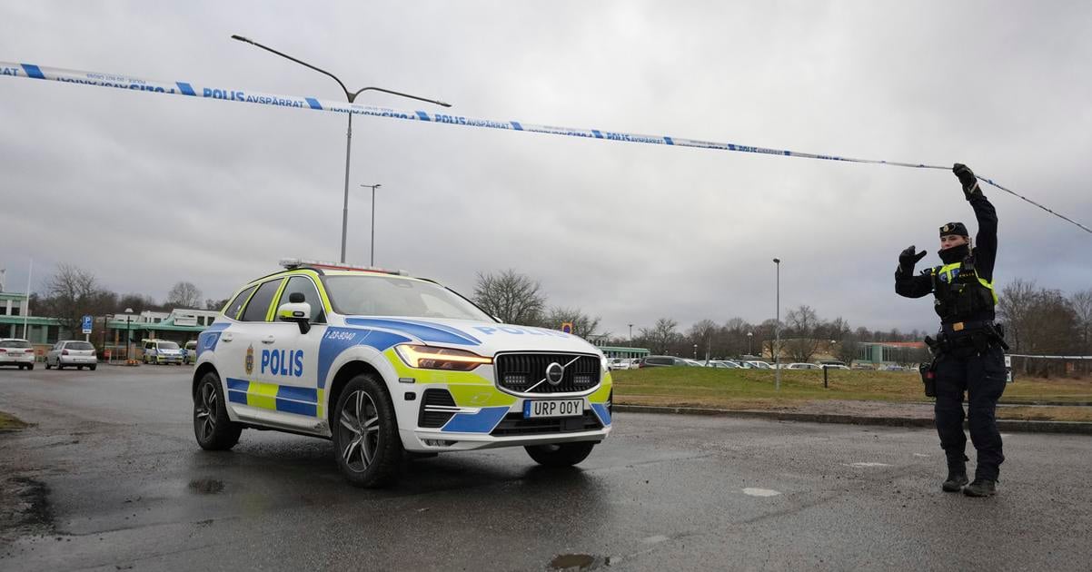 Dokazy proti hlavnemu podozrivemu z Palmeho vrazdy su nedostacocne