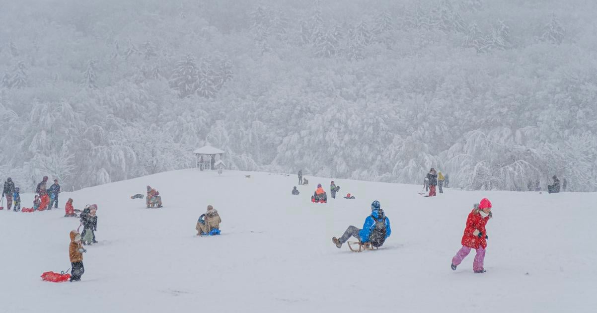 Dopravny podnik v Bratislave spusta zimnu sezonu linky 144