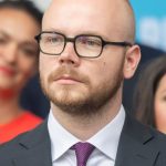 Dvorak kritizoval ze Sasko predstavil navrh novely k liekovej politike neskoro