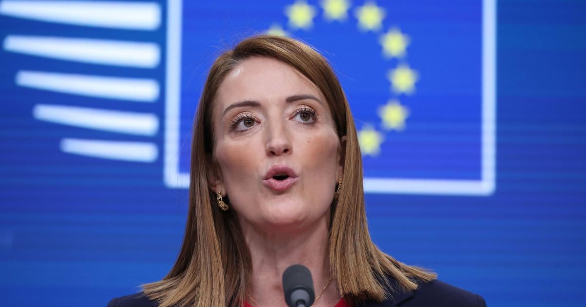 EP odsudil hybridne utoky Bieloruska na Litvu