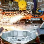 Ekonomicke instituty zhorsili odhad rastu nemeckej ekonomiky