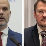 Experti o nasej bezpecnosti Uz nezijeme v mieri