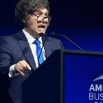 Financie Argentina oznamuje navrat na trh s dlhopismi