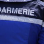 Francuzsko Explozia domu pri Parizi zranila matku a tri deti