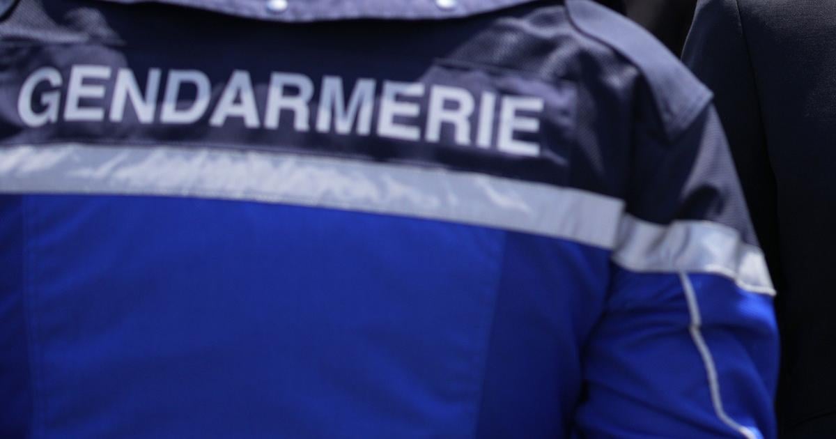 Francuzsko Explozia domu pri Parizi zranila matku a tri deti