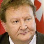 Hlavneho kontrolora zupy volili tajne 20 kandidatov