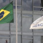 Hospodarstvo Nemecky priemysel ziada o schvalenie dohody EU Mercosur