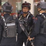 INDONEZIA Razia u pornoherecky na Bali hrozi deportacia a vazenie