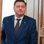 JUSTICIA Predseda navrhol Tereziu Mecelovu ako podpredsednicku