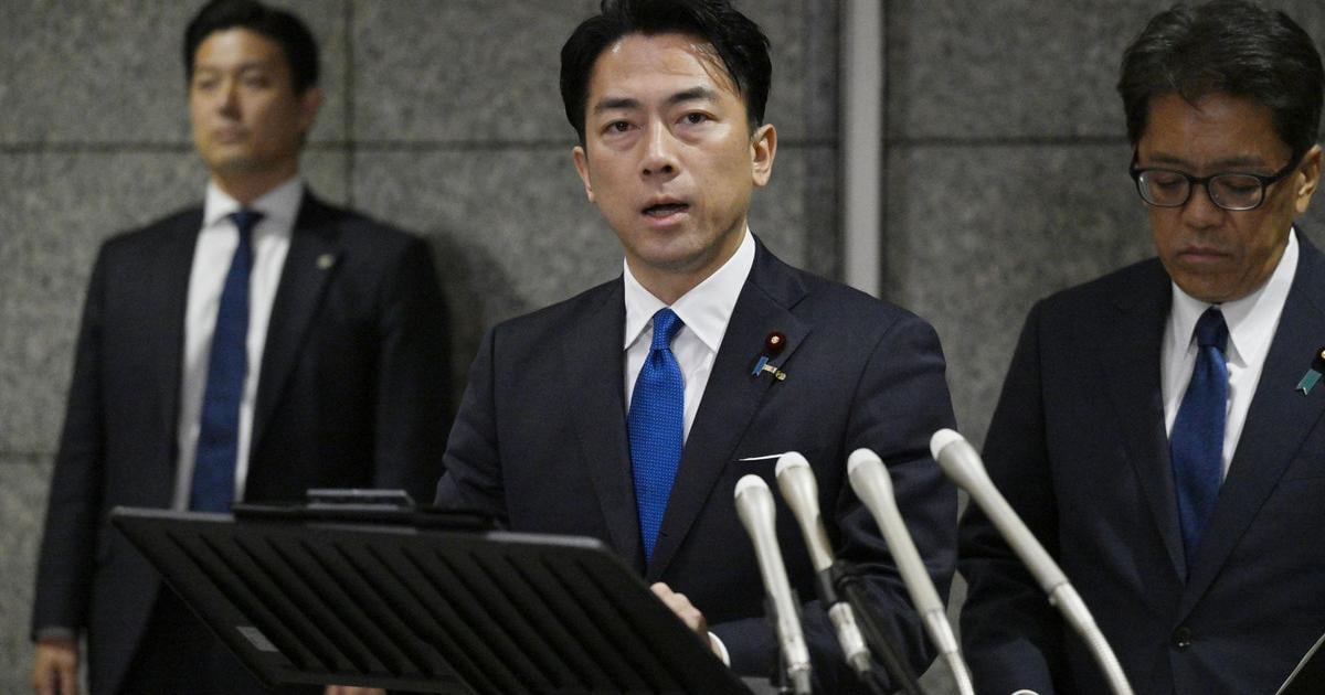 Japonsko predvolalo velvyslanca Ciny po incidente so stihackami