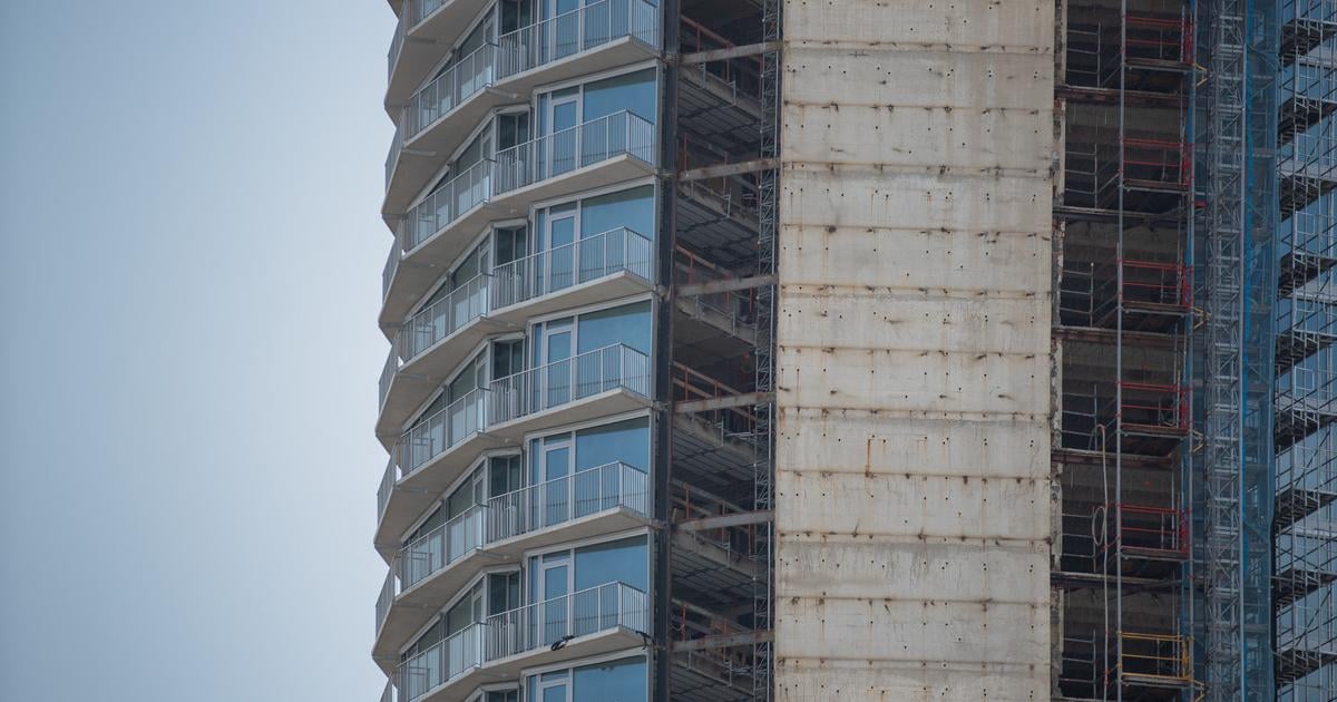 Kalinak Dalsie dualne projekty do cestnej infrastruktury