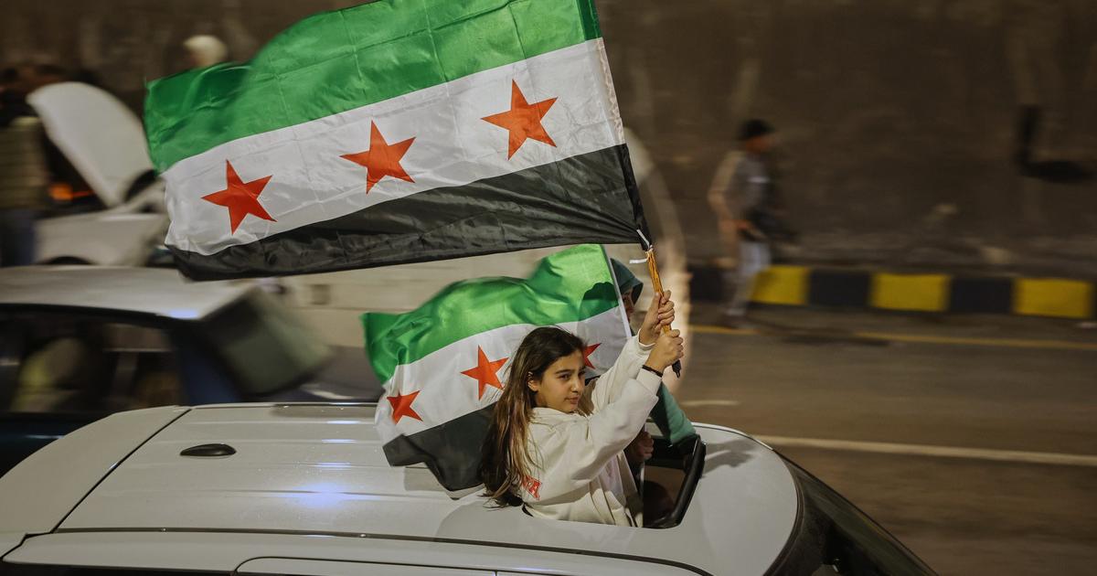 Kanada vyradila Syriu zo zoznamu teroristov