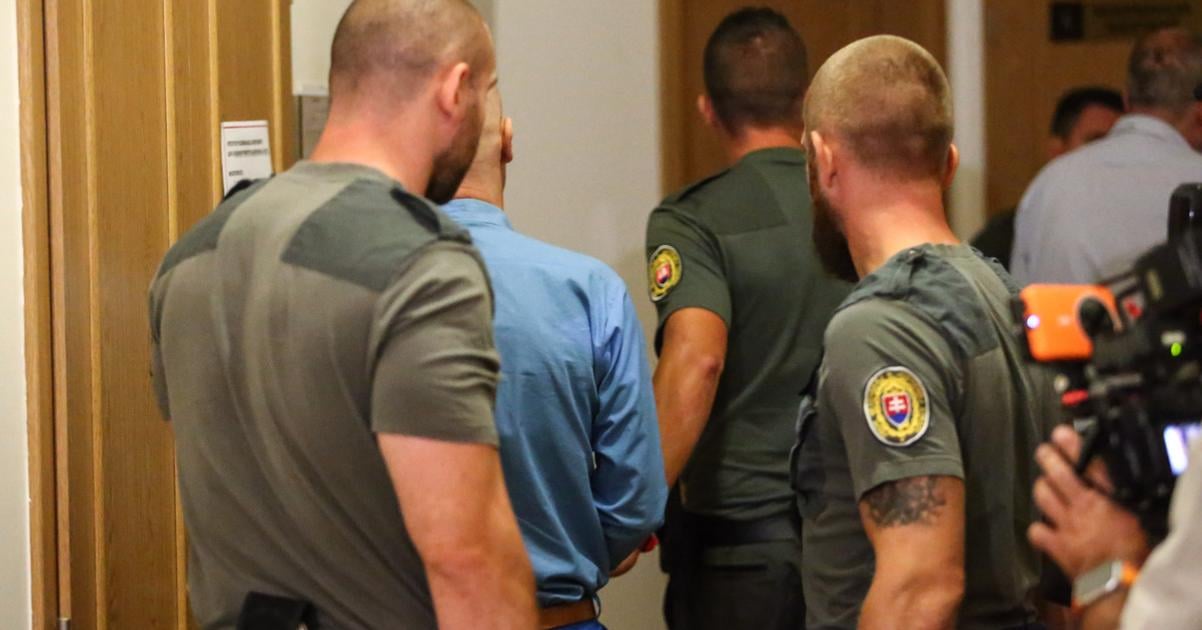 Kauza Fatima sa blizi k zaveru rozsudok padne buduci rok