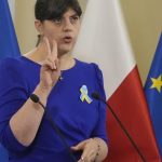 Komunikacia pri boji s podvodmi je slaba