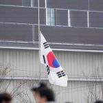 Korea podala diplomaticky protest Rusku a Cine