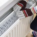 Kosicke sidliska Furca a Tahanovce bez kurenia a teplej vody