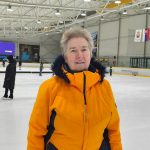 Krasokorculovanie pomaha aj casto chorym detom