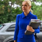 Kyberutok na rezort hospodarstva bol kratky podla Sakovej nedoslo k uniku dat