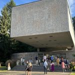 Ma vyzerat ako za cias majstra Fullu Obnova galerie