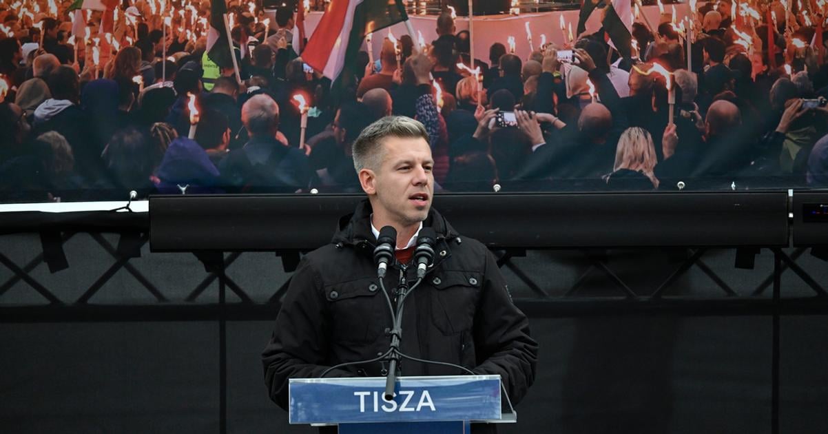 Madarsko zverejnilo spravu o zneuzivani deti